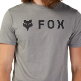 Fox Racing Absolute Premium Tee