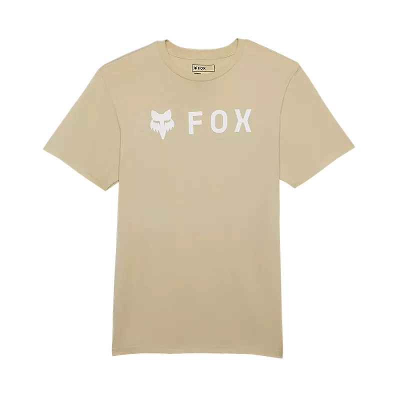 Fox Racing Absolute Premium Tee