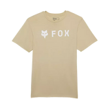 Fox Racing Absolute Premium Tee