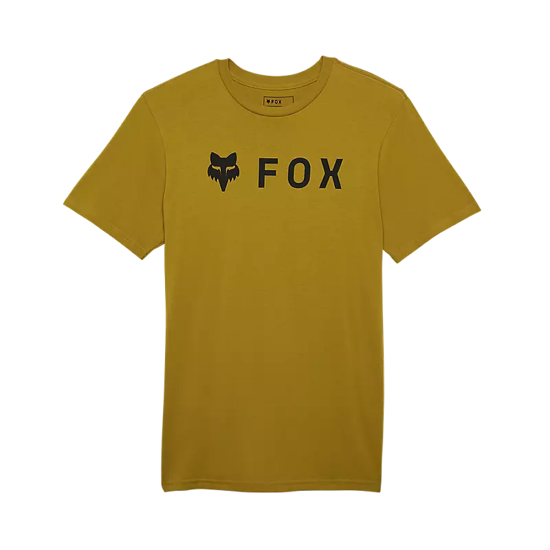 Fox Racing Absolute Premium Tee