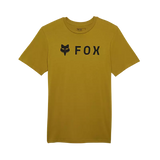 Fox Racing Absolute Premium Tee