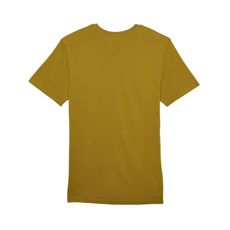 Fox Racing Absolute Premium Tee