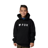 Fox Racing Youth Absolute Pullover Hoodie