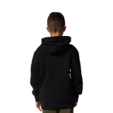 Fox Racing Youth Absolute Pullover Hoodie