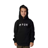 Fox Racing Youth Absolute Pullover Hoodie