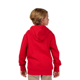 Fox Racing Youth Absolute Pullover Hoodie