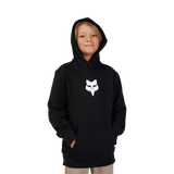 Fox Racing Youth Legacy Pullover Hoodie