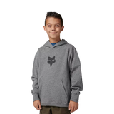 Fox Racing Youth Legacy Pullover Hoodie