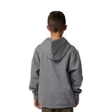 Fox Racing Youth Legacy Pullover Hoodie