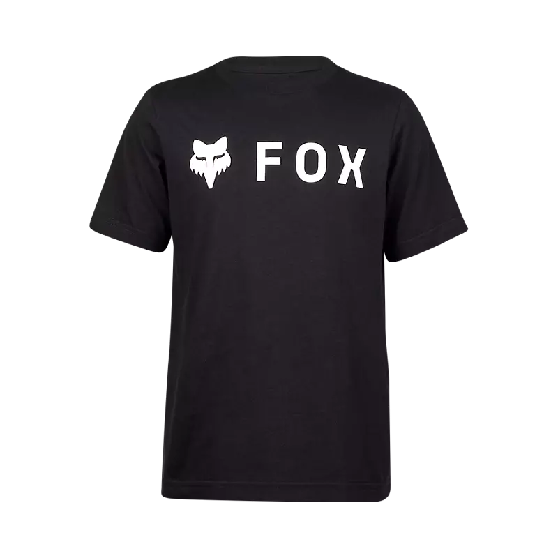 Fox Racing Youth Absolute Basic Tee