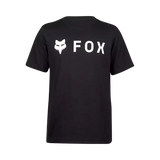 Fox Racing Youth Absolute Basic Tee