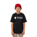 Fox Racing Youth Absolute Basic Tee