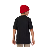 Fox Racing Youth Absolute Basic Tee