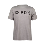 Fox Racing Youth Absolute Basic Tee