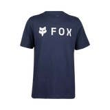 Fox Racing Youth Absolute Basic Tee