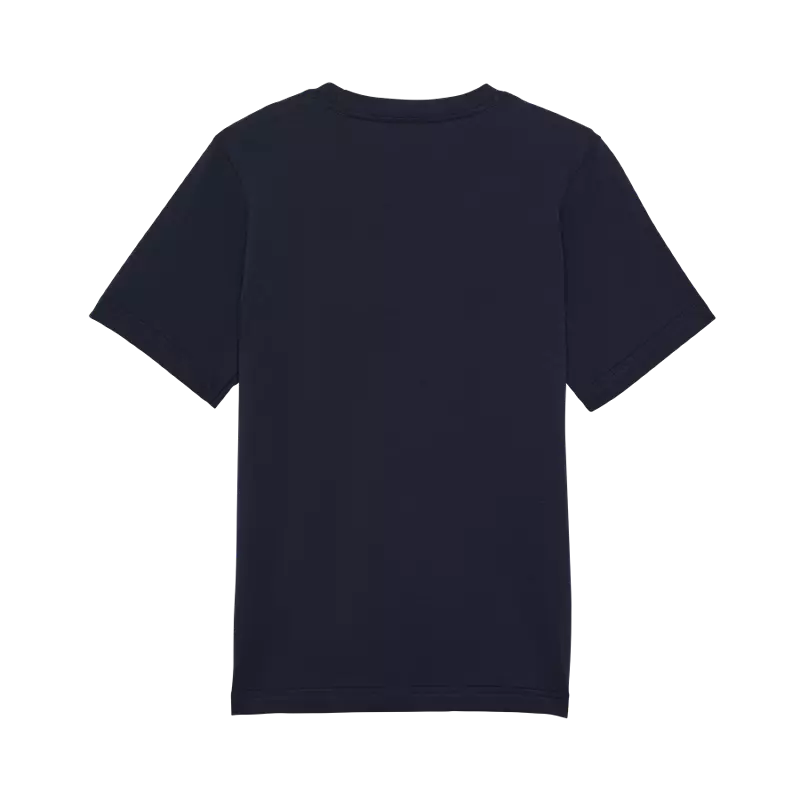 Fox Racing Youth Absolute Basic Tee