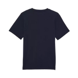 Fox Racing Youth Absolute Basic Tee