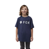 Fox Racing Youth Absolute Basic Tee