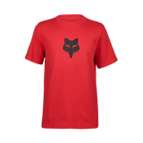 Fox Racing Youth Fox Legacy Basic Tee