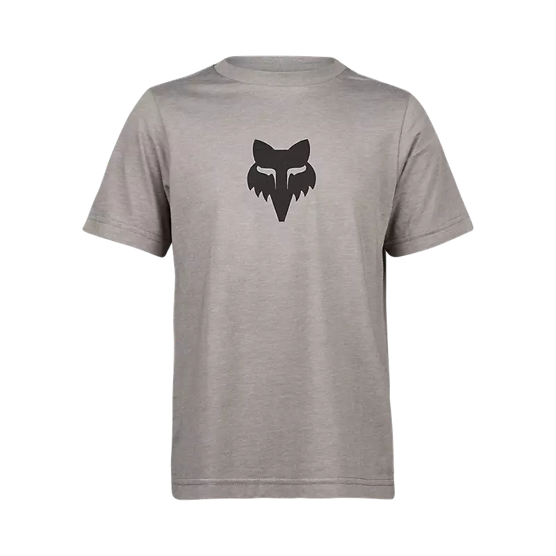 Fox Racing Youth Fox Legacy Basic Tee