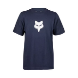 Fox Racing Youth Fox Legacy Basic Tee