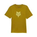 Fox Racing Youth Fox Legacy Basic Tee