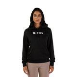 Fox Racing Womens Absolute Pullover Hoodie