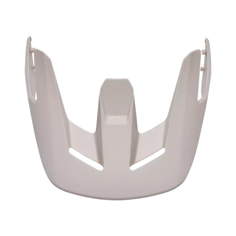 SPEEDFRAME PRO VISOR - BLKD