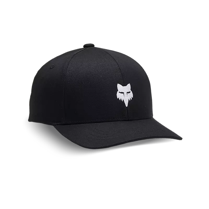 Fox Racing Youth Legacy 110 Snapback Hat