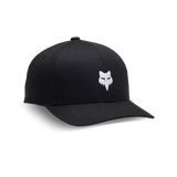 Fox Racing Youth Legacy 110 Snapback Hat