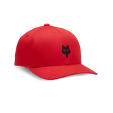 Fox Racing Youth Legacy 110 Snapback Hat