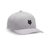 Fox Racing Youth Legacy 110 Snapback Hat