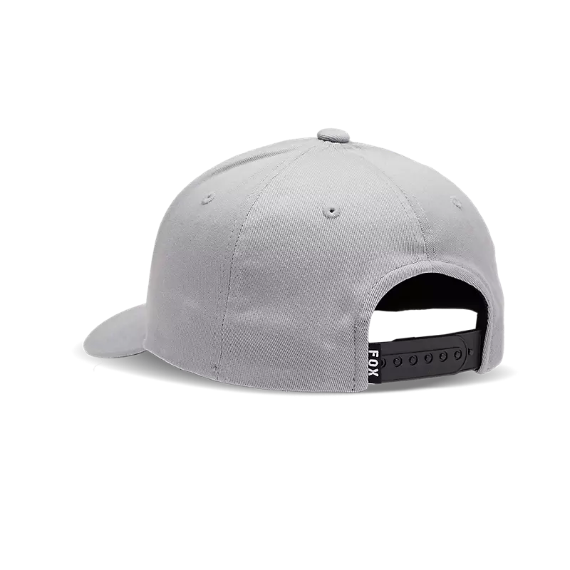 Fox Racing Youth Legacy 110 Snapback Hat