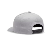 Fox Racing Youth Legacy 110 Snapback Hat