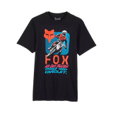 Fox Racing Fox x Pro Circuit Premium Tee