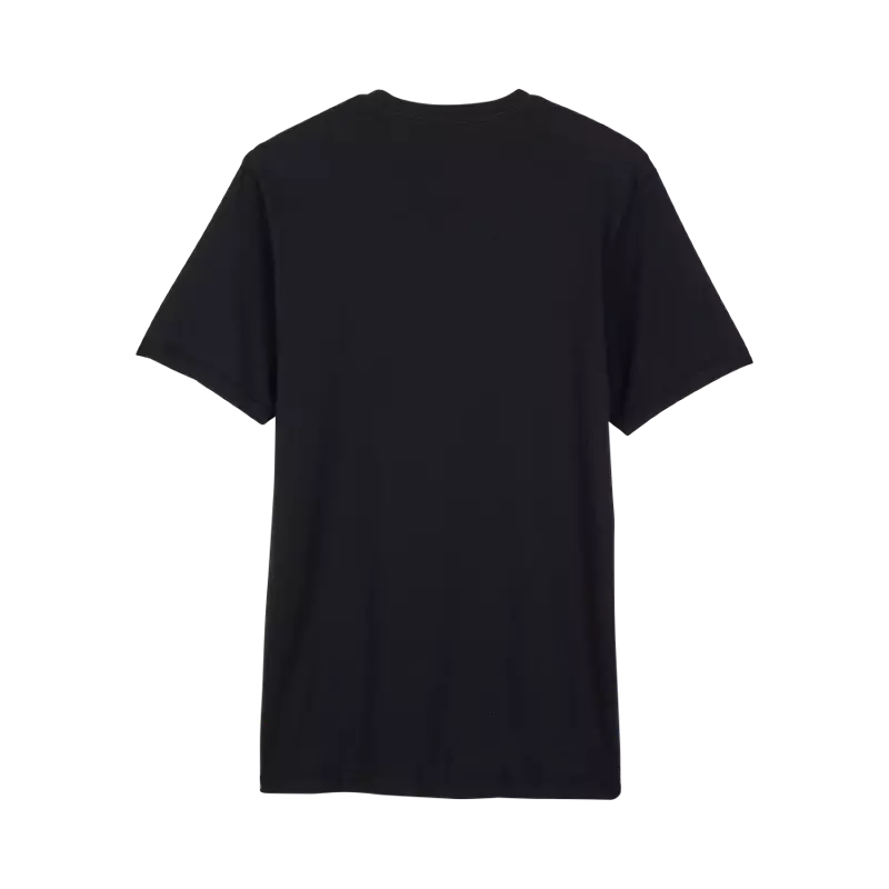 Fox Racing Fox x Pro Circuit Premium Tee