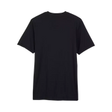 Fox Racing Fox x Pro Circuit Premium Tee