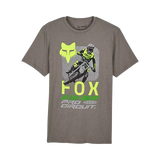 Fox Racing Fox x Pro Circuit Premium Tee