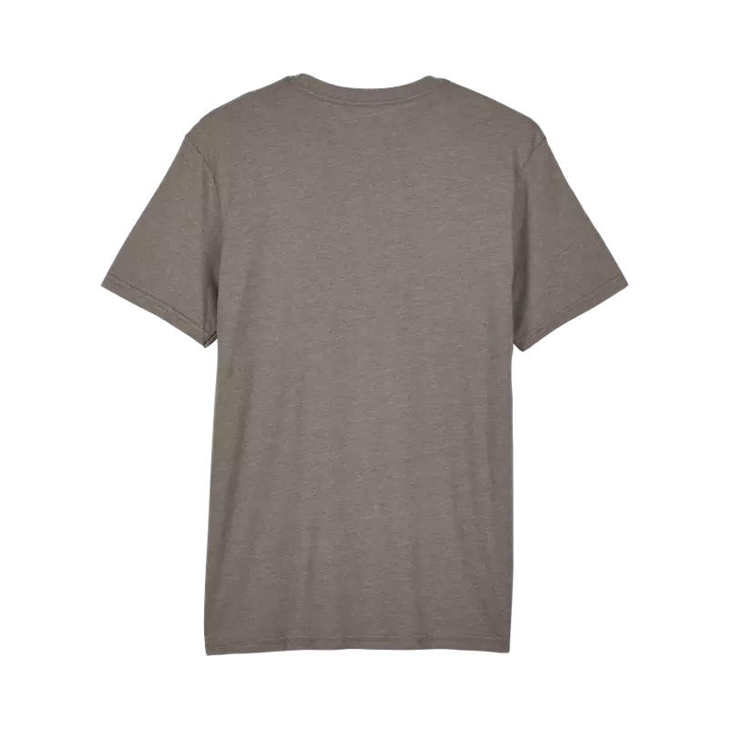 Fox Racing Fox x Pro Circuit Premium Tee