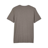 Fox Racing Fox x Pro Circuit Premium Tee