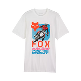 Fox Racing Fox x Pro Circuit Premium Tee