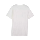 Fox Racing Fox x Pro Circuit Premium Tee