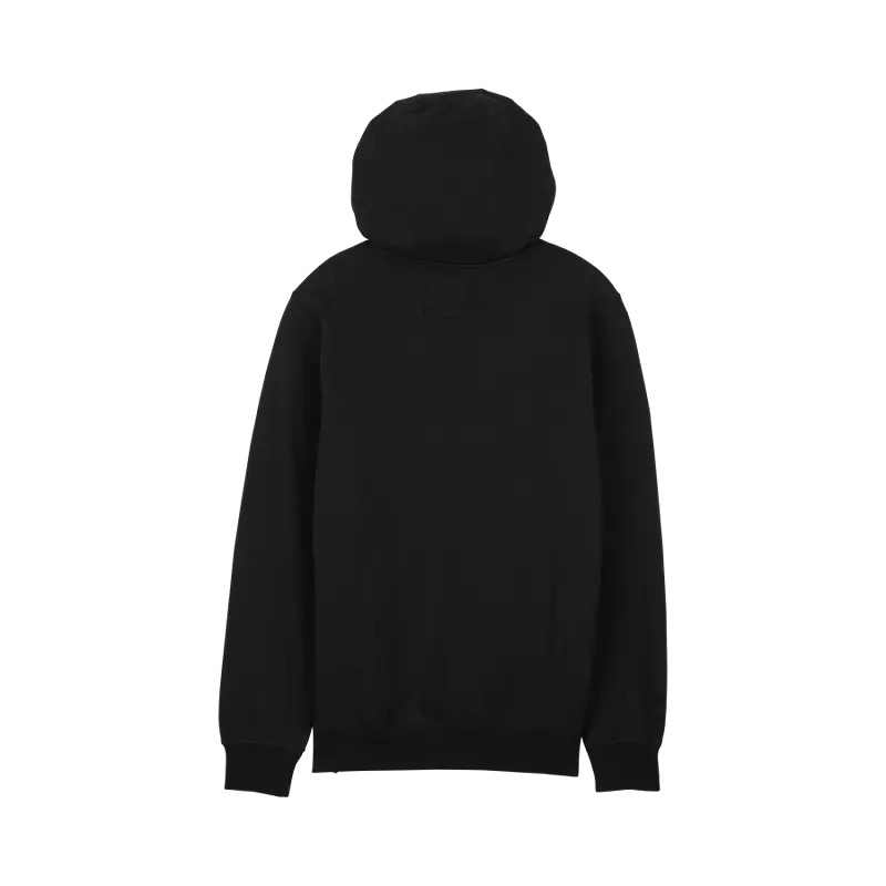 Fox Racing Fox x Kawasaki Pullover Hoodie