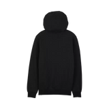 Fox Racing Fox x Kawasaki Pullover Hoodie