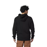 Fox Racing Fox x Kawasaki Pullover Hoodie