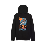 Fox Racing Fox x Pro Circuit Pullover Hoodie