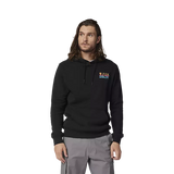 Fox Racing Fox x Pro Circuit Pullover Hoodie