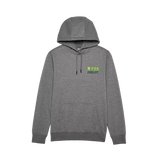 Fox Racing Fox x Pro Circuit Pullover Hoodie