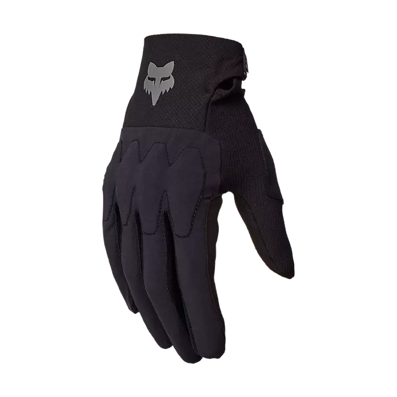 Fox Racing Defend D3O® Gloves