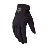 Fox Racing Defend D3O® Gloves